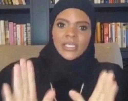 18:38:18 GMT-0400 (Eastern Daylight Time).image