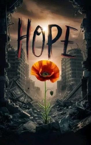 f5bc92f55146a08da34f3ccbba33f317