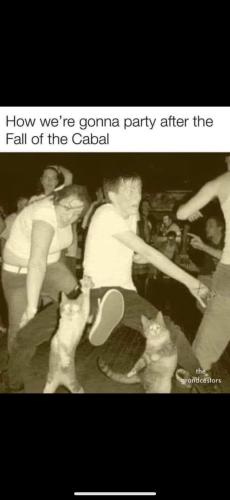 469423486_122129727524546998_4267346898038166954_n