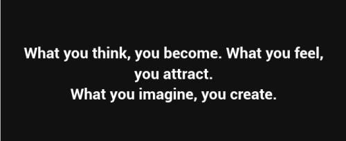 Screenshot 2025-06-21 3.08.21 PM