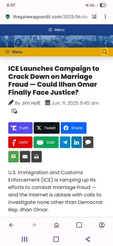 Screenshot_20250612_200738_Opera