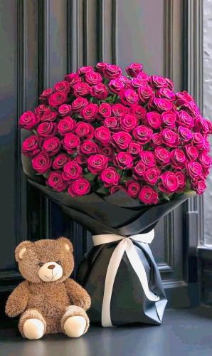 FB_IMG_1750845247376