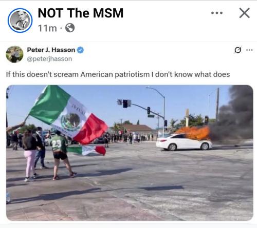 Screenshot_20250608-084141_Facebook