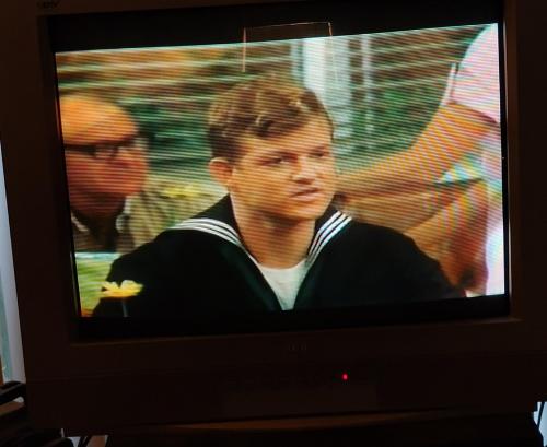 IMG_20250612_121638321~2