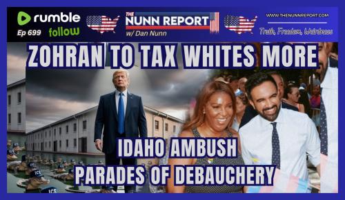 IMG_2025_06_30_1126081270