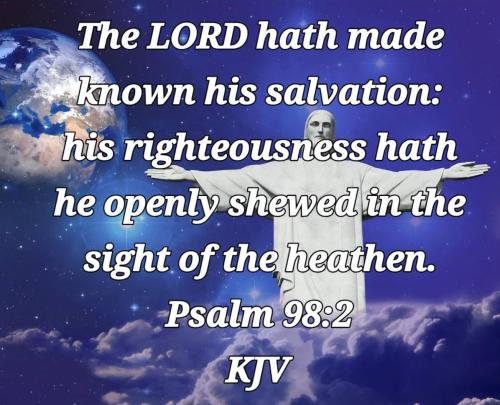 c9e58c8b-16e5-49d3-964a-ea068a105908