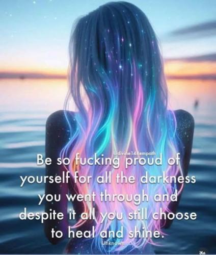 514095084_10240703969155768_4433628897993418383_n