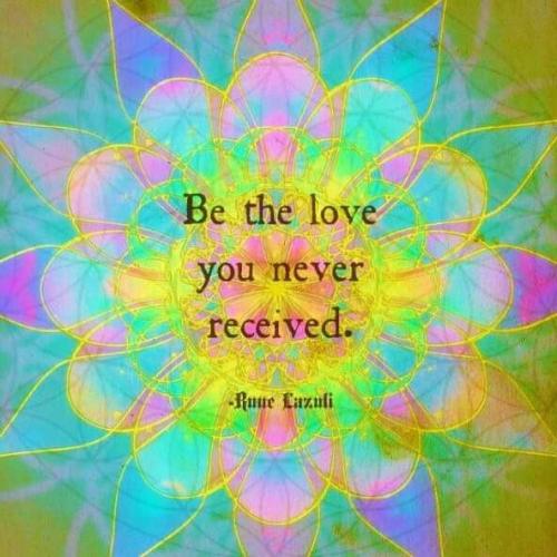 2d9293320b0d9f4a17bb3fbf616558ad