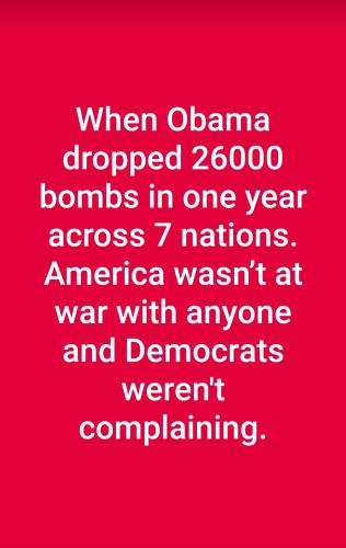 Screenshot_20250622-103157_Facebook