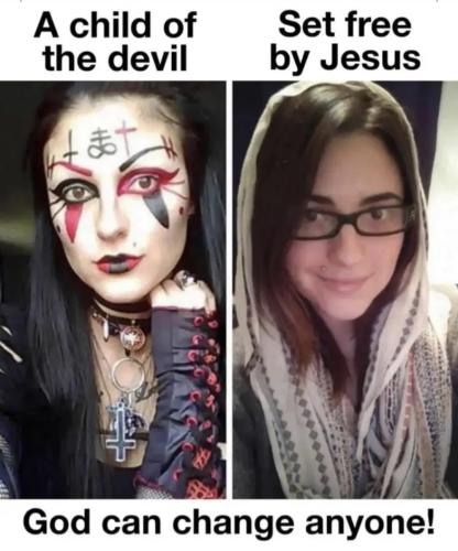 Screenshot_20250629_131113_Chrome