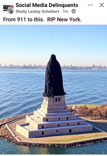 Screenshot_20250625-073610_Facebook