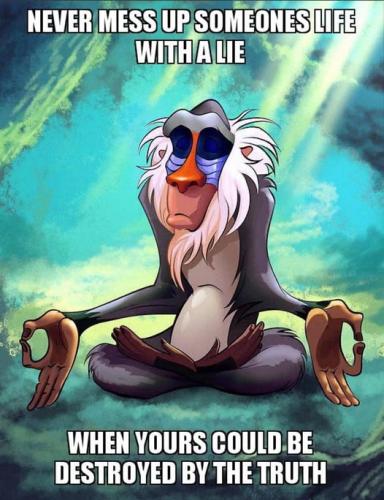 514113284_122217168740088259_345253694132665098_n