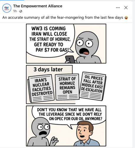 Screen Shot 2025-06-23 at 7.10.18 PM