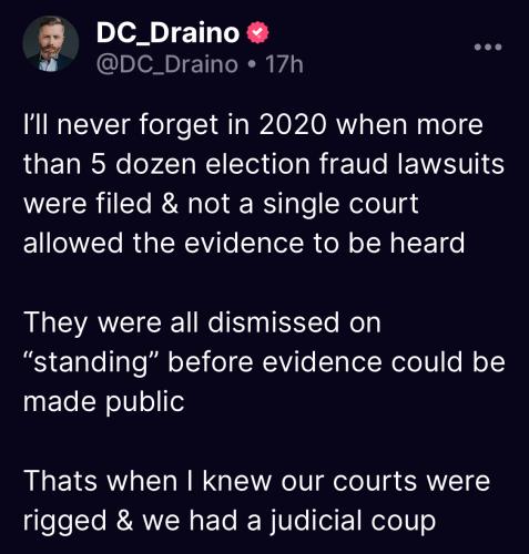 07:26:26 GMT-0500 (Central Daylight Time).image