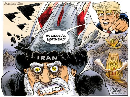trump_bombs_iran-1536x1158
