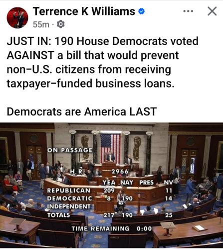 Screenshot_20250606-125456_Facebook