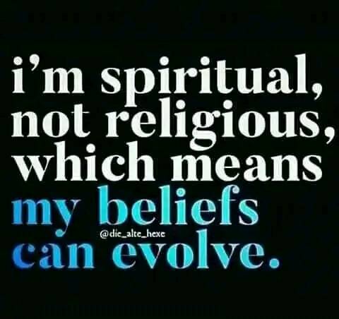 90813287a4b9dde9767f38d8dbe7ce2b_1024