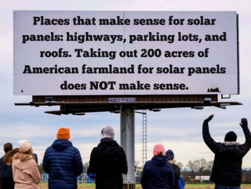 image_2025-06-25_061604632