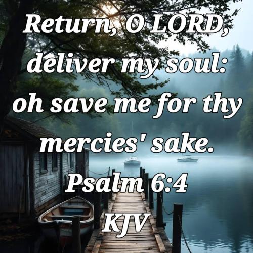 d6c2d102-8351-4476-8b1e-e9c98757bf35