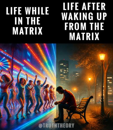 Matrix