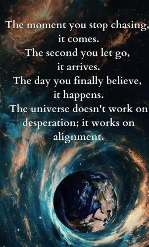 506359021_743118791568058_3646685582659182849_n