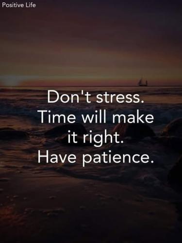 506985586_122258871152023788_8695430831352920270_n