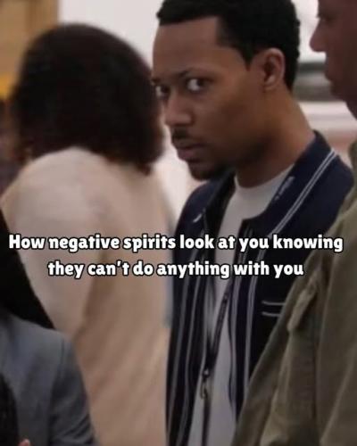 494142610_10171896766915344_1904783003353231587_n