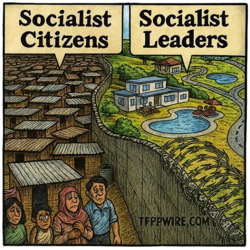 508230063_1103149188300206_3501791638314084736_n