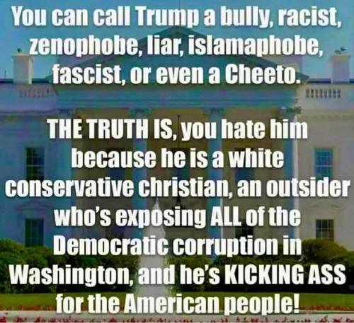 4c2a583f61d7f637c343c4d384d57be2