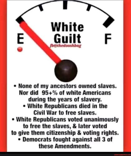 2400a9e46a5e32b651e8298bc1291cbc17e5135d813412c8304ef925d2a82a12_1