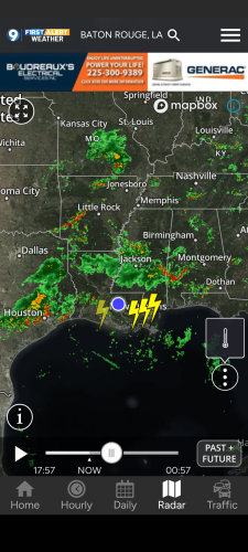 18:58:58 GMT-0500 (CDT)