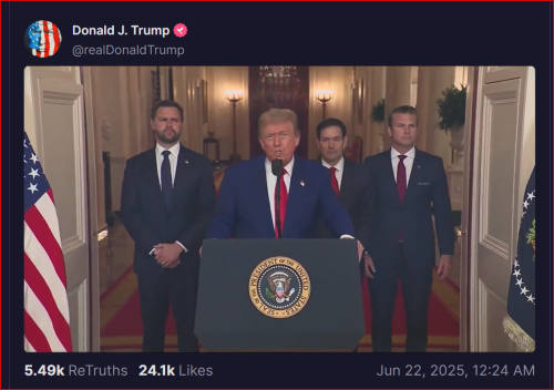 Screenshot 2025-06-22 081028