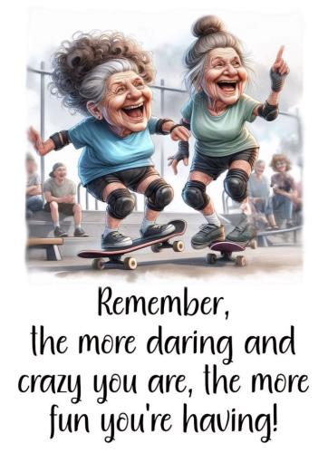 512668282_122475669524000395_7436399232528629653_n