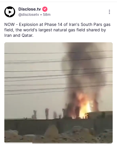 12:50:58 GMT-0400