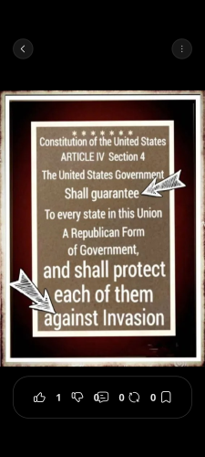 Screenshot_20250618-174242