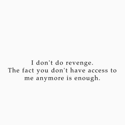 489992079_1213776863452412_7083470017761288516_n