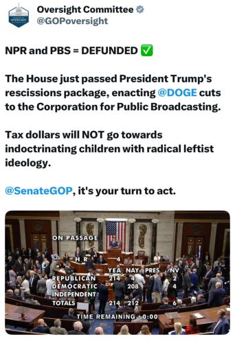 15:51:11 GMT-0500 (Central Daylight Time).image