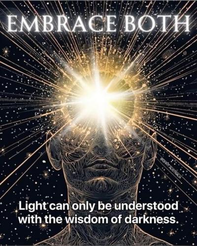 ac92805b9cfa932331e007f4784f2f5b