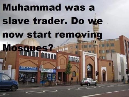 103419944_2666994873559687_997062108558517692_n