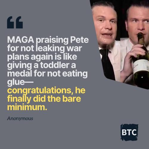 FB_IMG_1750605649540