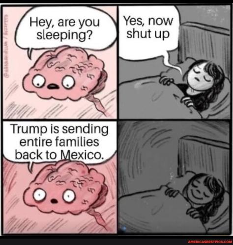 549c626af2eab2084f88799ed7897b2faf2fb6e2a5c8401aafa4db52ce2c2bfa_1