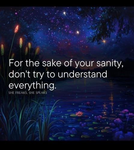 0306dfde6eccc248526d5a4a68d0eb21