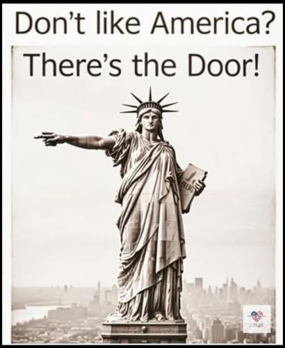 Screenshot_20250612_002816_Facebook(1)