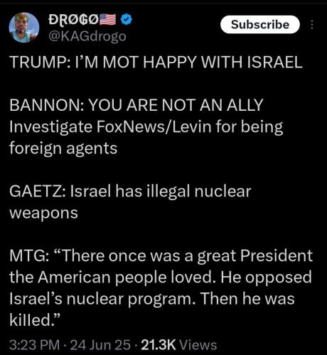 photo_2025-06-24_19-49-45