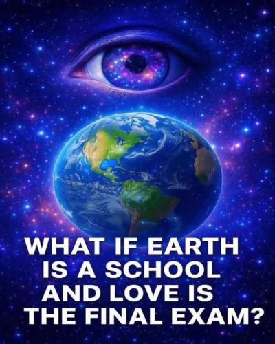 511857209_729495973299931_8759272634513787369_n