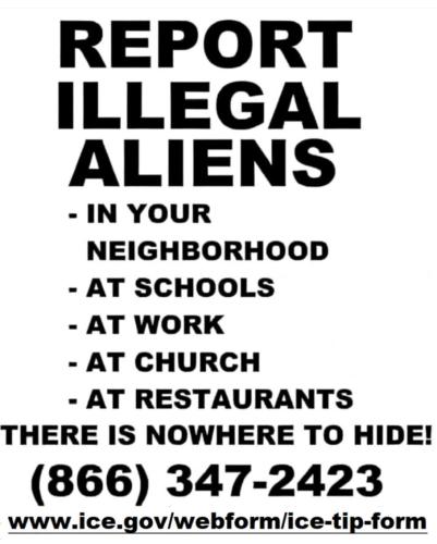 0e9e7382-76c3-4ecc-9805-0c1b7e3055e0