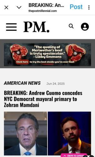 209fab97-6d0e-4352-b70f-082d33598a32