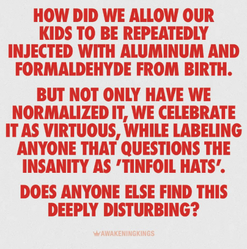 Screenshot 2025-06-03 111945