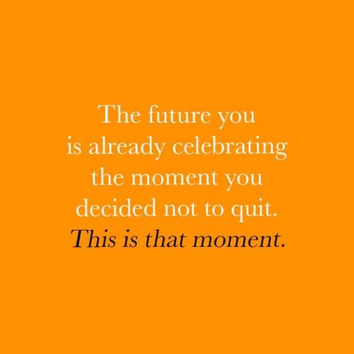 492743067_1142846287884823_5553876488417889362_n