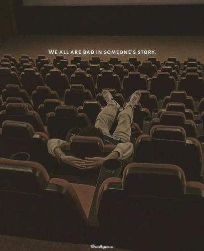 488655740_1349672102822281_4639515036532189045_n